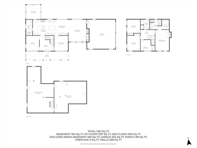 10 Captain Cir, Tewksbury, MA 01876