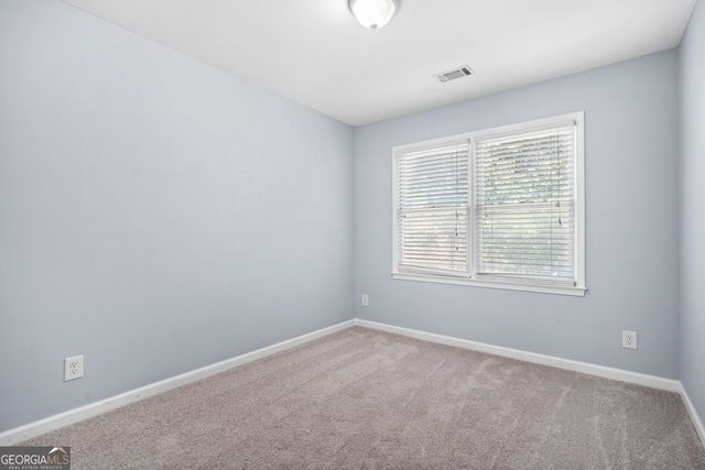 661 N Parkwood Road, Decatur, GA 30030