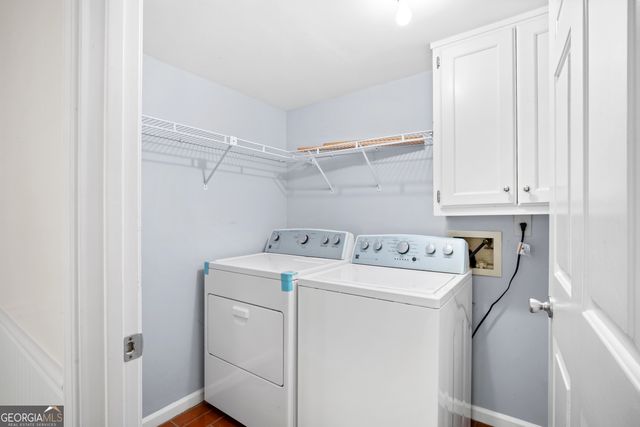 661 N Parkwood Road, Decatur, GA 30030