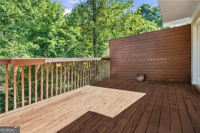 661 N Parkwood Road, Decatur, GA 30030