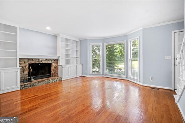 661 N Parkwood Road, Decatur, GA 30030