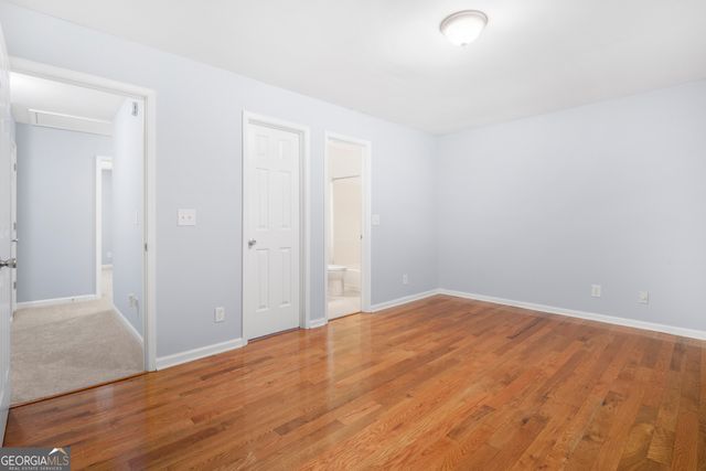 661 N Parkwood Road, Decatur, GA 30030