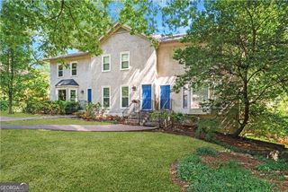 661 N Parkwood Road, Decatur, GA 30030