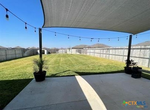 978 Aurora Grove Bend, Temple, TX 76502