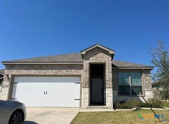 978 Aurora Grove Bend, Temple, TX 76502