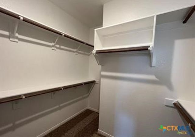 978 Aurora Grove Bend, Temple, TX 76502