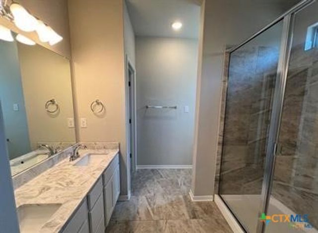 978 Aurora Grove Bend, Temple, TX 76502