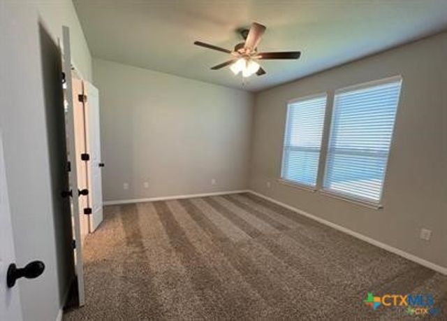 978 Aurora Grove Bend, Temple, TX 76502