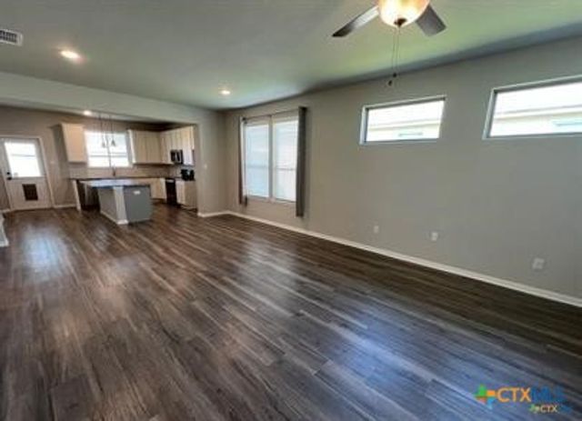 978 Aurora Grove Bend, Temple, TX 76502