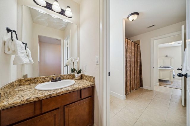 110 Country Crossing Circle, Magnolia, TX 77354