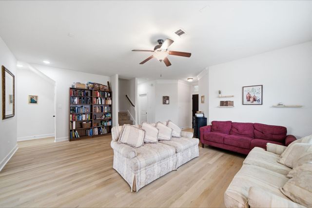 110 Country Crossing Circle, Magnolia, TX 77354