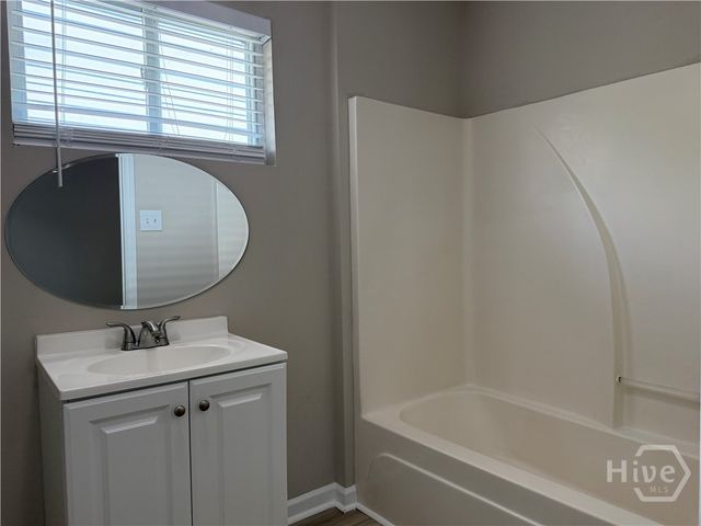 733 E Anderson Street, Savannah, GA 31401