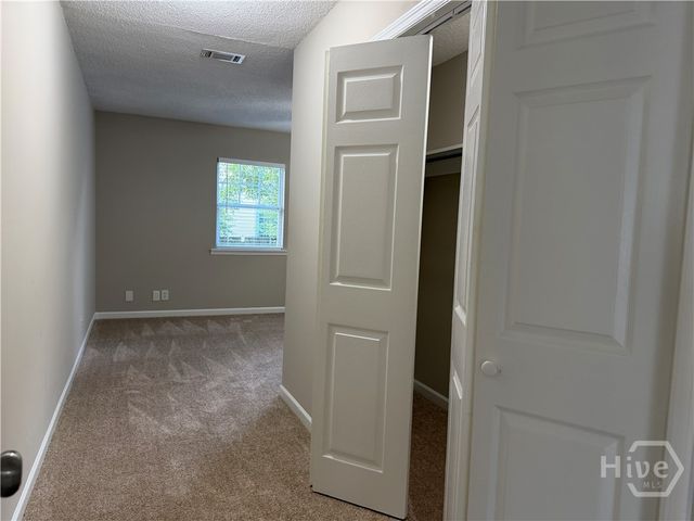 733 E Anderson Street, Savannah, GA 31401