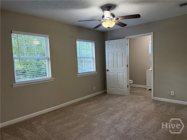 733 E Anderson Street, Savannah, GA 31401