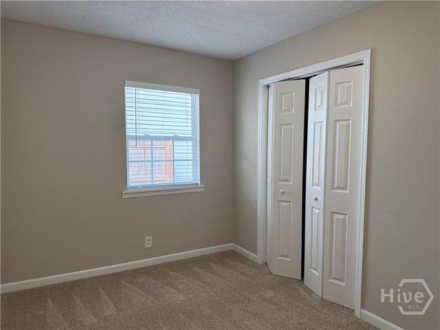 733 E Anderson Street, Savannah, GA 31401
