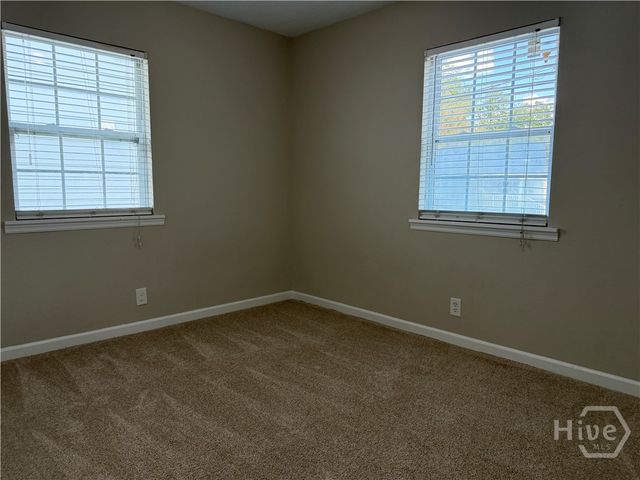 733 E Anderson Street, Savannah, GA 31401