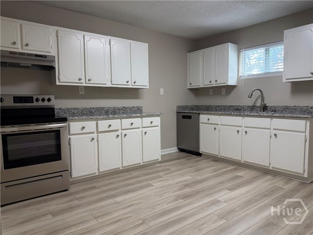 733 E Anderson Street, Savannah, GA 31401