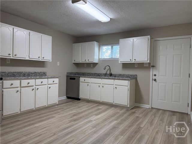 733 E Anderson Street, Savannah, GA 31401