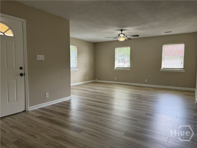 733 E Anderson Street, Savannah, GA 31401