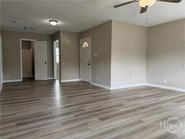 733 E Anderson Street, Savannah, GA 31401