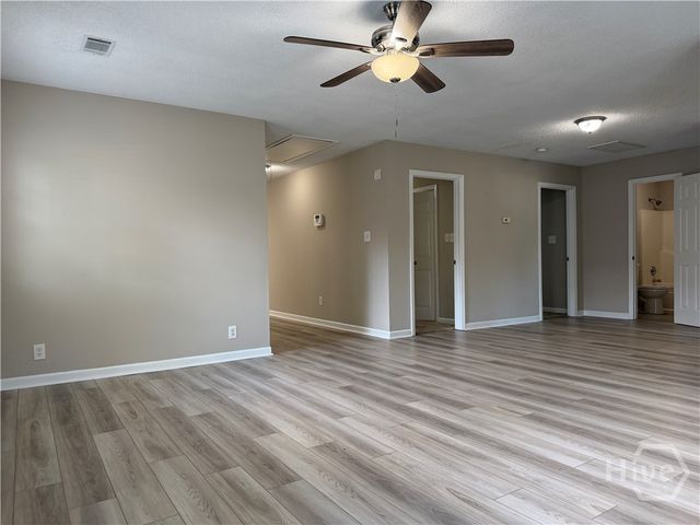 733 E Anderson Street, Savannah, GA 31401