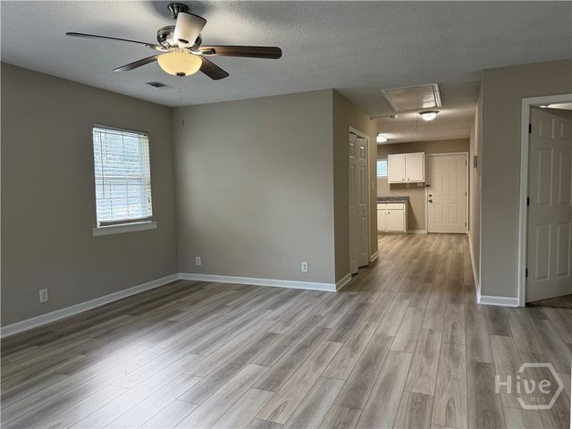 733 E Anderson Street, Savannah, GA 31401
