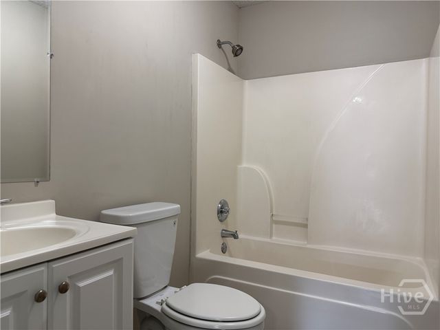 733 E Anderson Street, Savannah, GA 31401