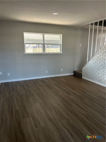 3204 Lake Road, Killeen, TX 76543