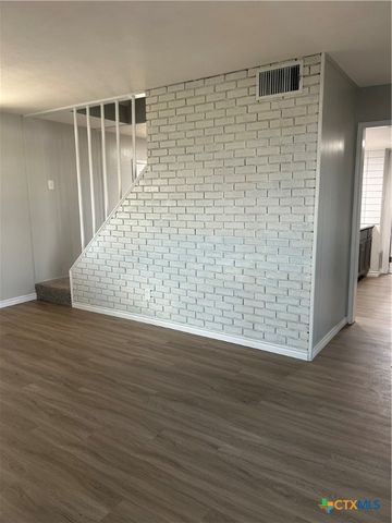 3204 Lake Road, Killeen, TX 76543