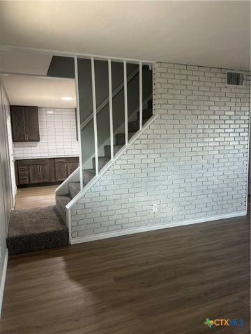 3204 Lake Road, Killeen, TX 76543