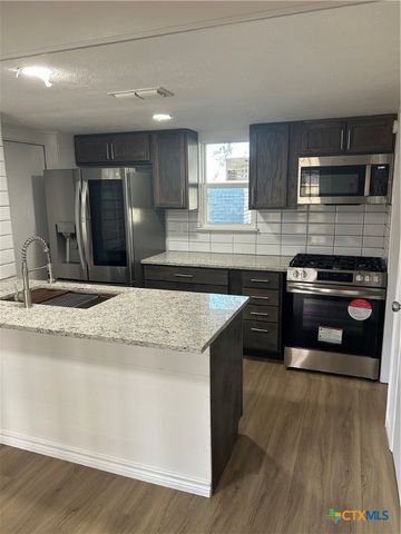 3204 Lake Road, Killeen, TX 76543