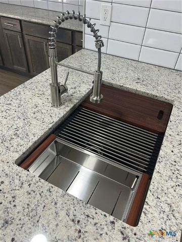 3204 Lake Road, Killeen, TX 76543