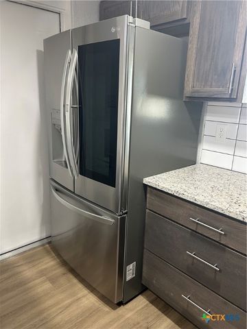 3204 Lake Road, Killeen, TX 76543