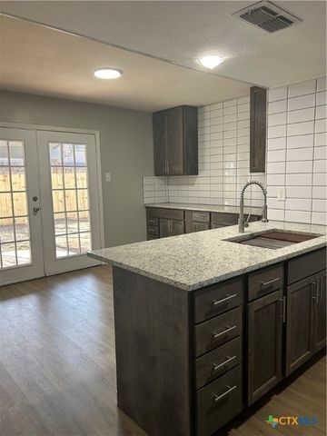 3204 Lake Road, Killeen, TX 76543