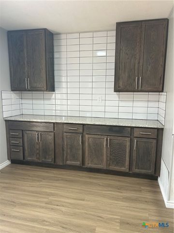 3204 Lake Road, Killeen, TX 76543