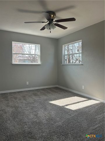 3204 Lake Road, Killeen, TX 76543