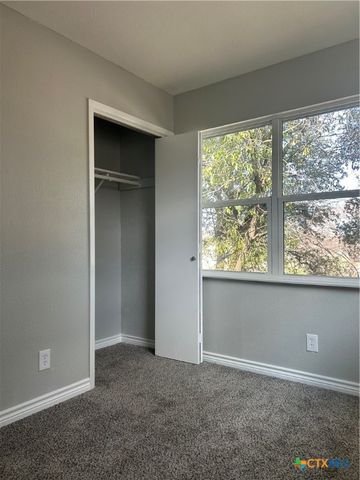 3204 Lake Road, Killeen, TX 76543