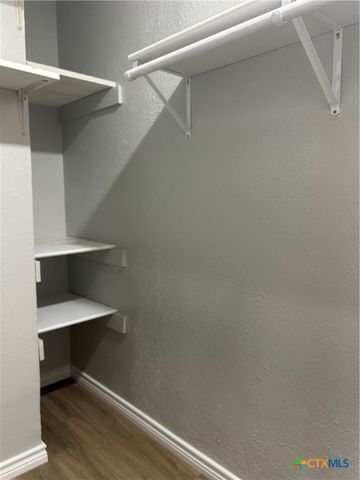 3204 Lake Road, Killeen, TX 76543