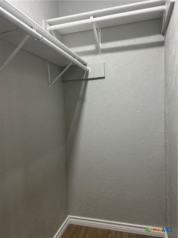 3204 Lake Road, Killeen, TX 76543