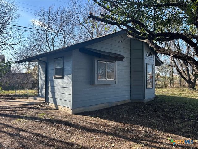 3204 Lake Road, Killeen, TX 76543