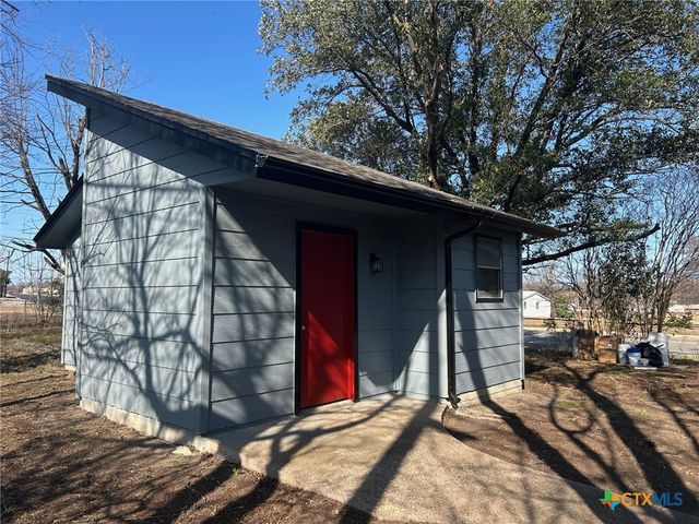 3204 Lake Road, Killeen, TX 76543