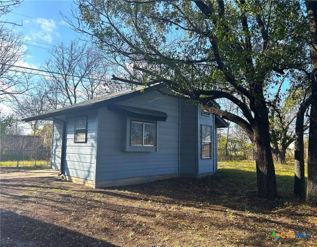 3204 Lake Road, Killeen, TX 76543