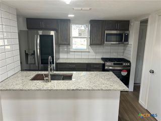 3204 Lake Road, Killeen, TX 76543