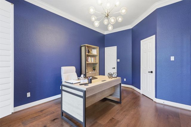 2118 Wild Dunes Cir, Katy, TX 77450