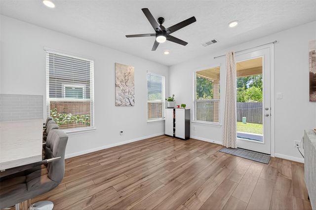 27571 Bello Bend Lane, Magnolia, TX 77354