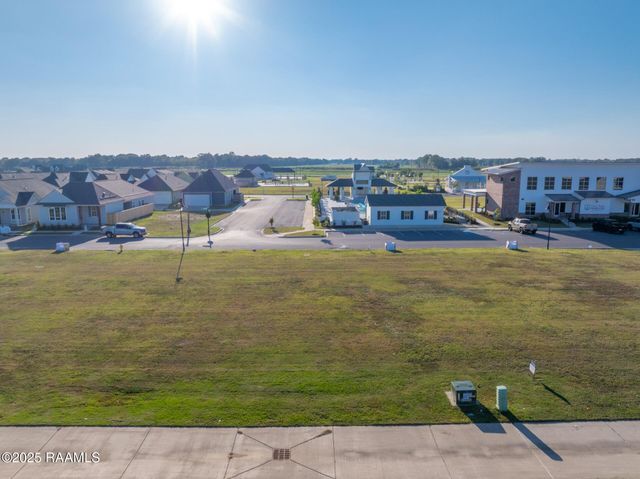 107 Keystone Drive, Scott, LA 70583