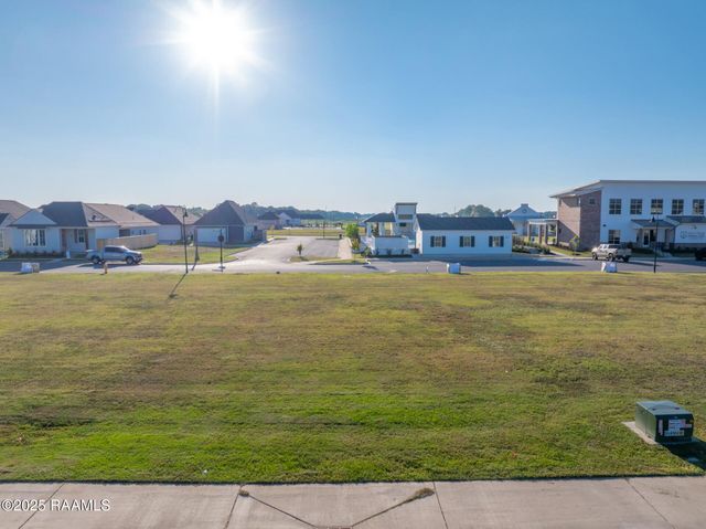 107 Keystone Drive, Scott, LA 70583