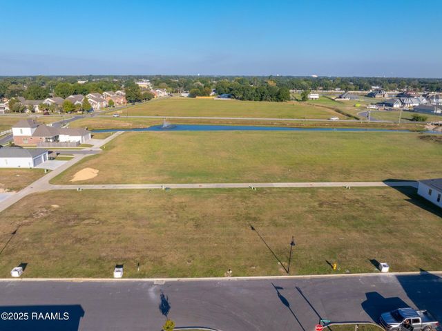 107 Keystone Drive, Scott, LA 70583