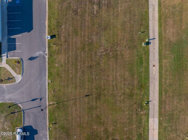 107 Keystone Drive, Scott, LA 70583