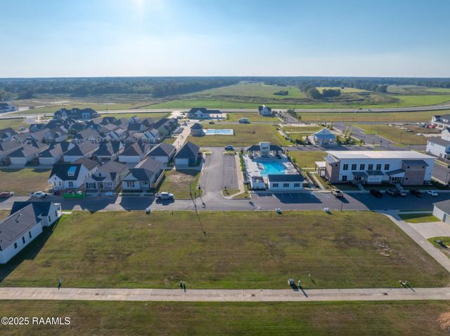 107 Keystone Drive, Scott, LA 70583